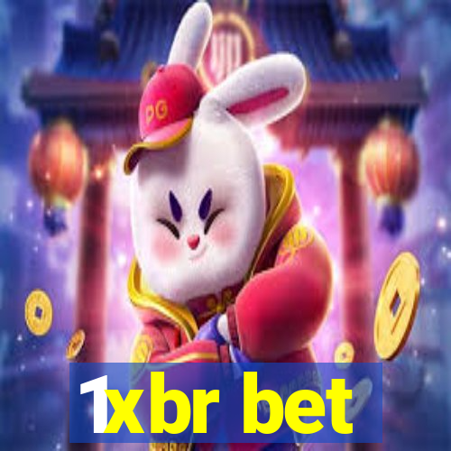 1xbr bet